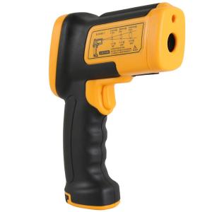 AS892商品缩略图