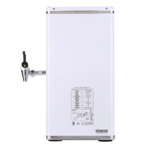 GM-K2-15CSW商品缩略图