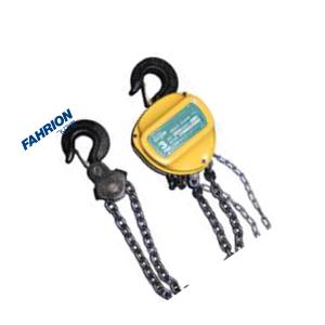 GD99-900-2835商品缩略图