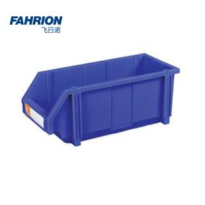 GD99-900-2894商品缩略图