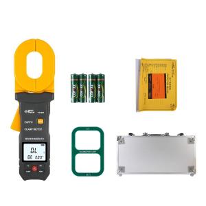 ST4800商品缩略图