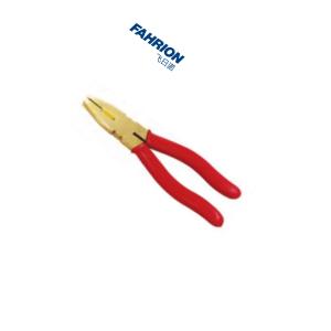 GD99-900-649商品缩略图