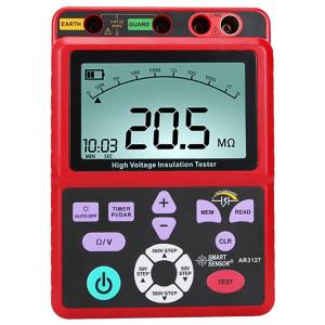 AR3127商品缩略图