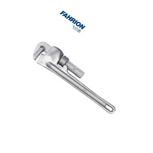 GD99-900-716商品缩略图