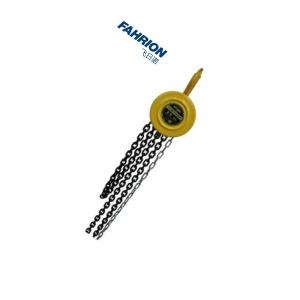 GD99-900-2522商品缩略图