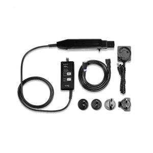 CP6500商品缩略图