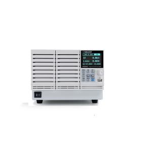 SPS5162X商品缩略图