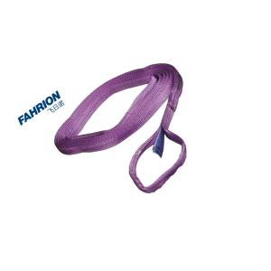 GD99-900-93商品缩略图