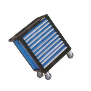 39102016商品缩略图