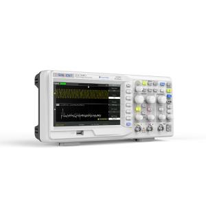 SDS1102CNL+商品缩略图