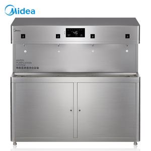 ZNF1628-H4N80商品缩略图