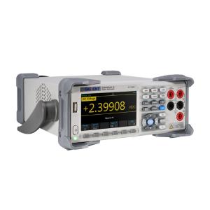 SDM3055X-E商品缩略图