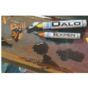 81233600商品缩略图