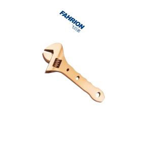 GD99-900-626商品缩略图