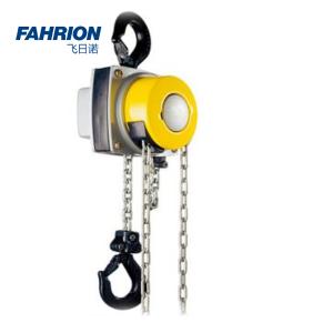 GD99-900-2228商品缩略图