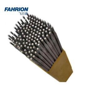 GD99-900-1408商品缩略图