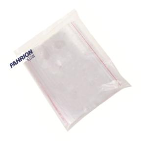 GD99-900-3944商品缩略图