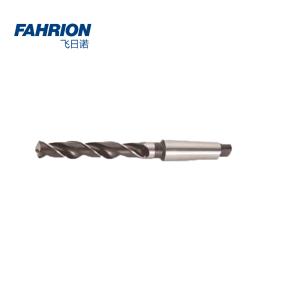 GD99-900-564商品缩略图