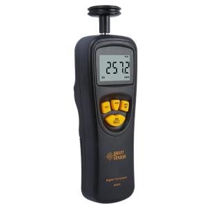 AR925商品缩略图