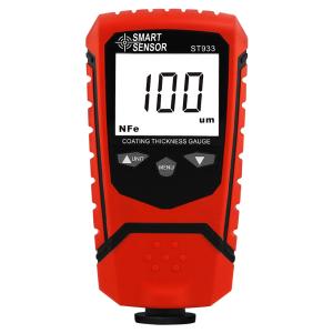 ST933商品缩略图