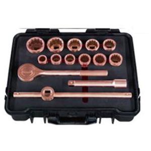 70728006商品缩略图