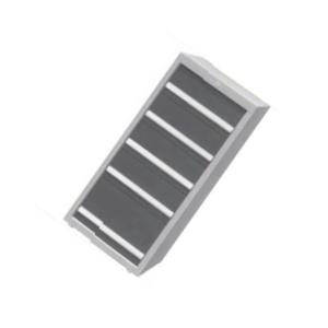 76 23100099商品缩略图