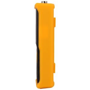 AR63B商品缩略图