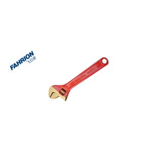 GD99-900-878商品缩略图