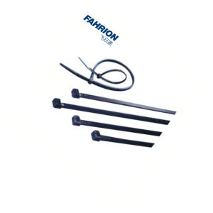 GD99-900-3572商品缩略图