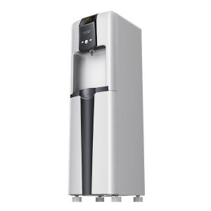 AR75-G1商品缩略图