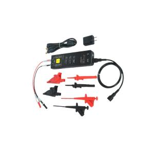 DPB5150A商品缩略图