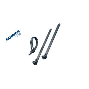 GD99-900-2615商品缩略图