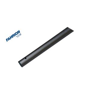 GD99-900-1141商品缩略图