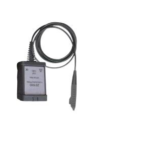 ZS1000商品缩略图