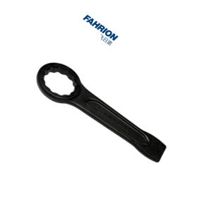 GD99-900-1111商品缩略图