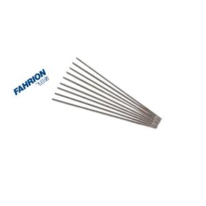 GD99-900-155商品缩略图