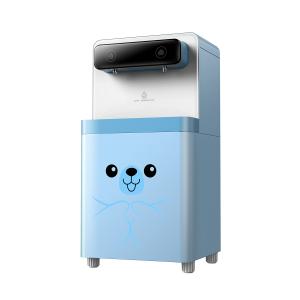 ZNF2021-H4H4商品缩略图