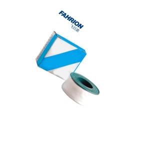 GD99-900-1778商品缩略图