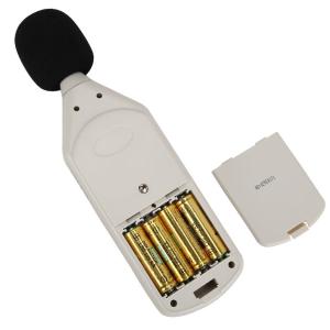 AR824商品缩略图