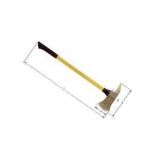 FA00166商品缩略图