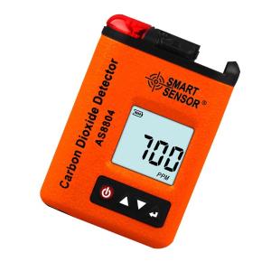 AS8804商品缩略图