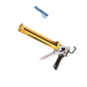 GD99-900-113商品缩略图