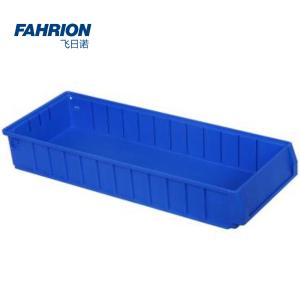 GD99-900-3285商品缩略图