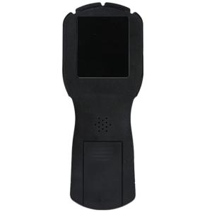 AS981商品缩略图