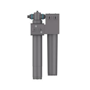 J2810-CS500商品缩略图