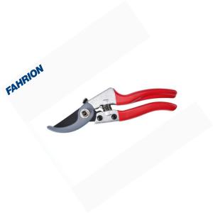 FT39-100-17商品缩略图