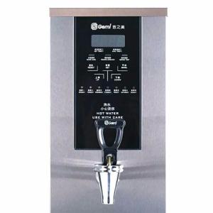 GM-B1-10-2JS商品缩略图