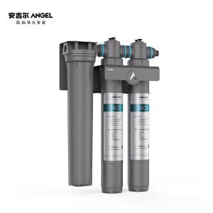 ANGEL(安吉尔)商用J2810-CS800餐厨政企净水器快拆式滤芯多尺寸可选