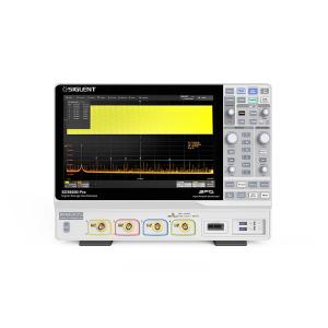 SDS6204 H12 Pro商品缩略图