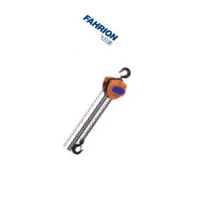 GD99-900-1513商品缩略图